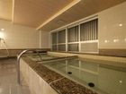 фото отеля Okinawa Hotel