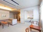 фото отеля Okinawa Hotel