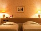 фото отеля Okinawa Hotel