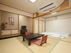 фото отеля Okinawa Hotel