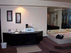 фото отеля Inn of the Dove