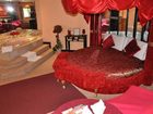 фото отеля Inn of the Dove