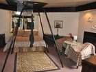 фото отеля Inn of the Dove