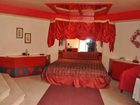 фото отеля Inn of the Dove