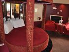 фото отеля Inn of the Dove