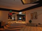 фото отеля Inn of the Dove