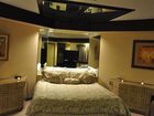 фото отеля Inn of the Dove