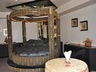 фото отеля Inn of the Dove