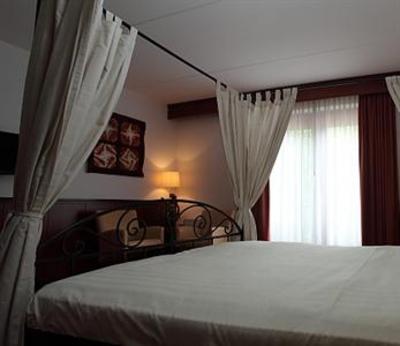 фото отеля De Schildkamp Hotel & Partycentrum