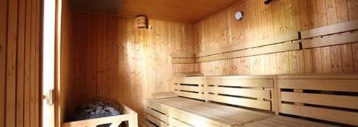 фото отеля De Schildkamp Hotel & Partycentrum