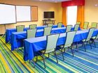 фото отеля Fairfield Inn & Suites Carlsbad