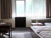Hotel Paulushof Simmerath