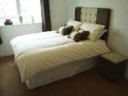 фото отеля Plymouth Serviced Apartments- Drake Circus