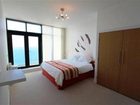 фото отеля Plymouth Serviced Apartments- Drake Circus