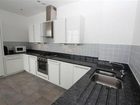 фото отеля Plymouth Serviced Apartments- Drake Circus