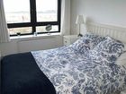 фото отеля Plymouth Serviced Apartments- Drake Circus