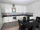 фото отеля Plymouth Serviced Apartments- Drake Circus