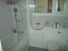 фото отеля Plymouth Serviced Apartments- Drake Circus