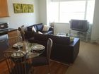 фото отеля Plymouth Serviced Apartments- Drake Circus