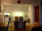 фото отеля Plymouth Serviced Apartments- Drake Circus