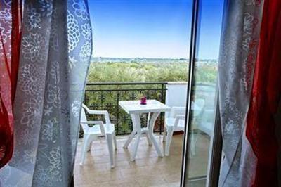 фото отеля Villa Ernestina