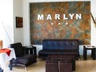 фото отеля Marlyn Hotel Puerto Vallarta