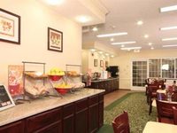 Fairfield Inn Albany SUNY