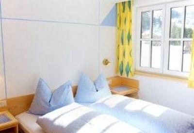 фото отеля Hotel-Gasthof Zur Muehle
