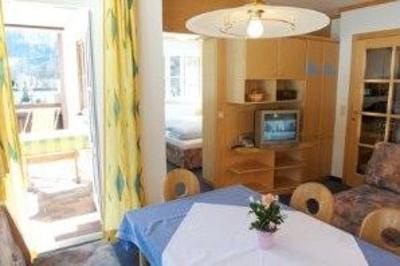 фото отеля Hotel-Gasthof Zur Muehle
