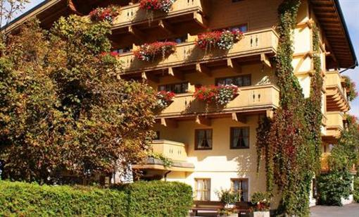 фото отеля Hotel-Gasthof Zur Muehle