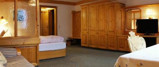 фото отеля Hotel-Gasthof Zur Muehle