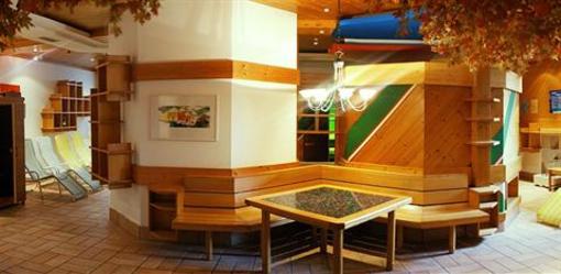 фото отеля Hotel-Gasthof Zur Muehle