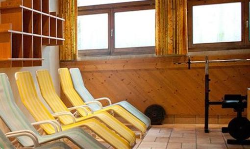 фото отеля Hotel-Gasthof Zur Muehle