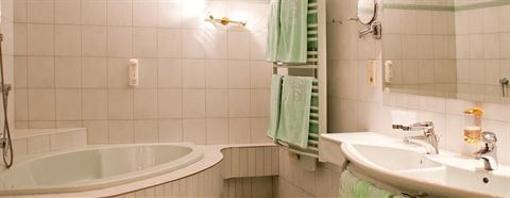 фото отеля Hotel-Gasthof Zur Muehle