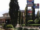 фото отеля Newcastle Heights Motel