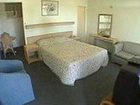 фото отеля Newcastle Heights Motel
