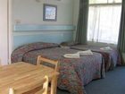 фото отеля Newcastle Heights Motel