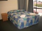 фото отеля Newcastle Heights Motel