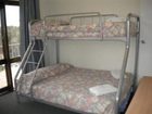 фото отеля Newcastle Heights Motel