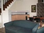 фото отеля Newcastle Heights Motel