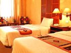 фото отеля Grand View Sapa Hotel