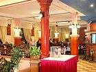 фото отеля Grand View Sapa Hotel