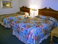 Best Western Crystal River Resort