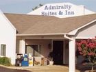 фото отеля Admiralty Suites and Inn
