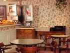 фото отеля Admiralty Suites and Inn