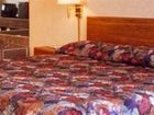 фото отеля Admiralty Suites and Inn