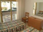 фото отеля Pins i Mar Apartments Cambrils