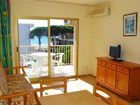 фото отеля Pins i Mar Apartments Cambrils