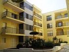 фото отеля Pins i Mar Apartments Cambrils