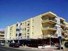 фото отеля Pins i Mar Apartments Cambrils